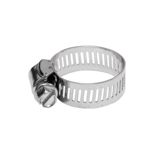 3/4inch- Hose climp-steel stell
