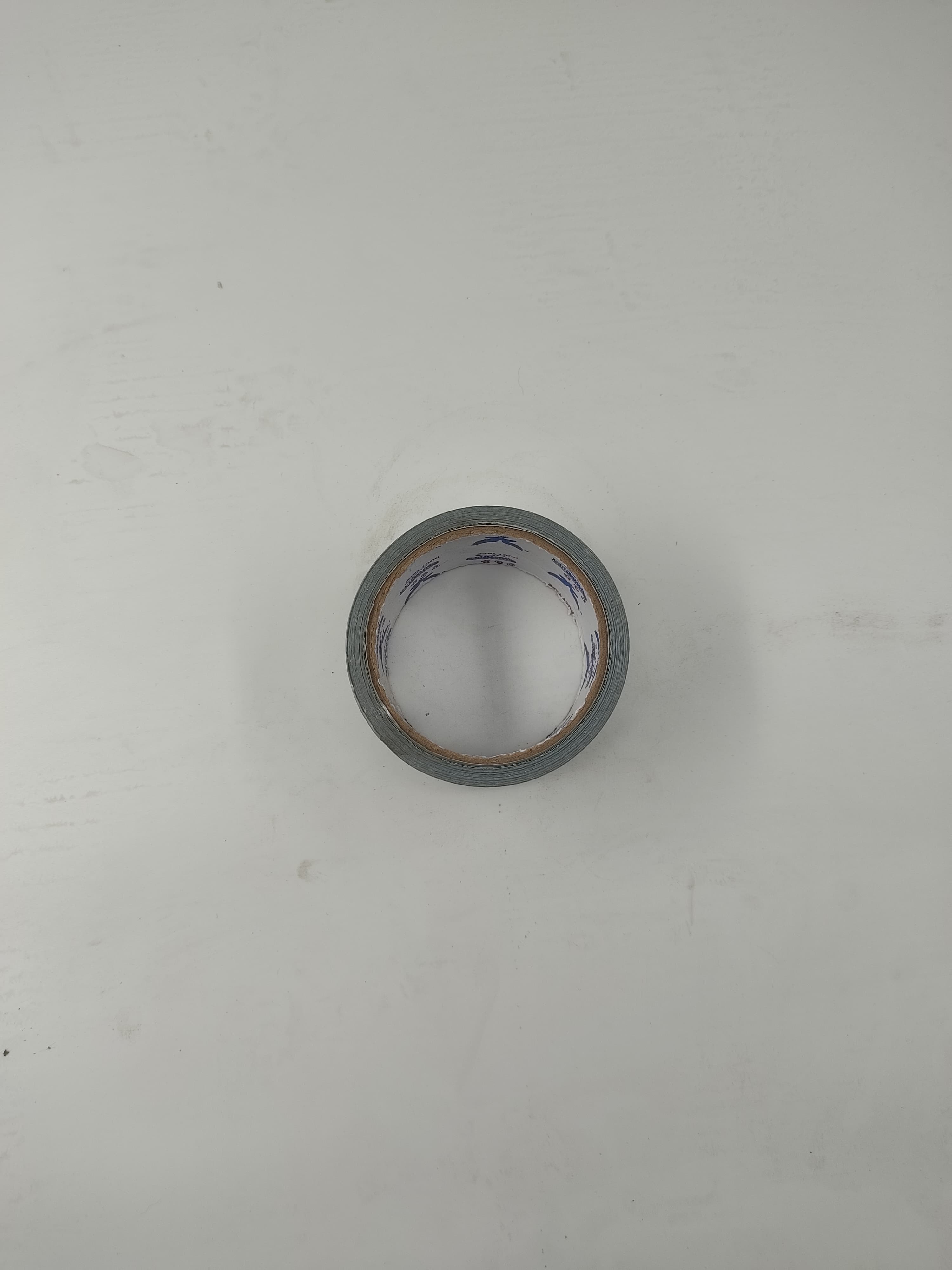 Duct tape