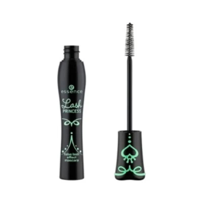 Essence Mascara