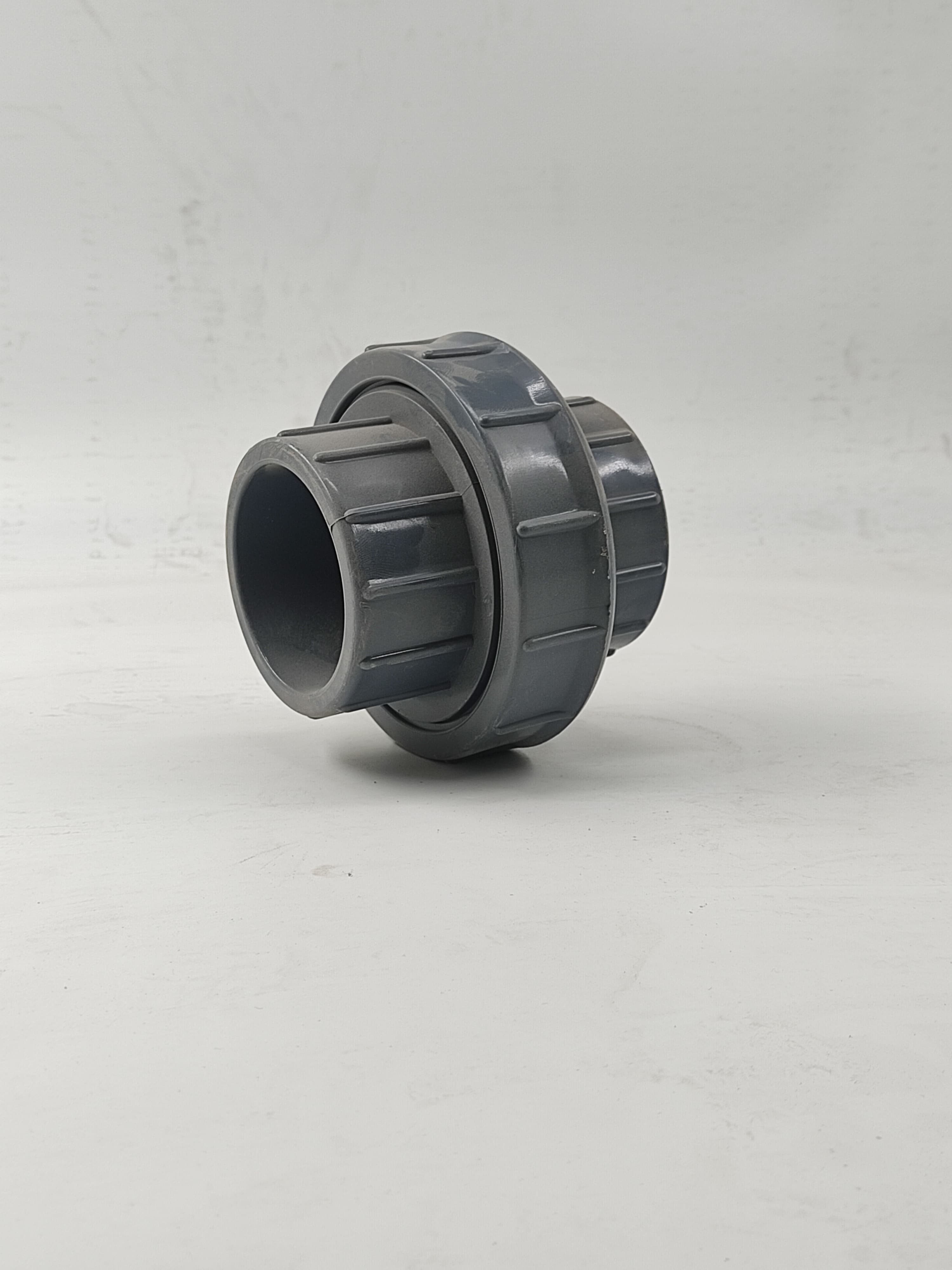 2inch-union-cpvc-chinel