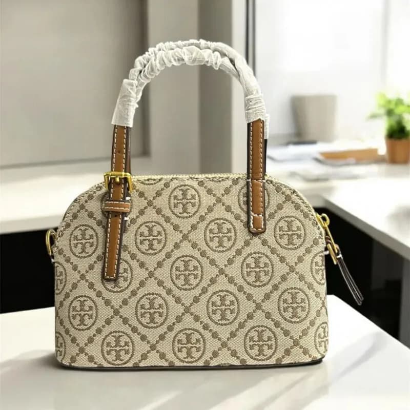 Women’s Bag
