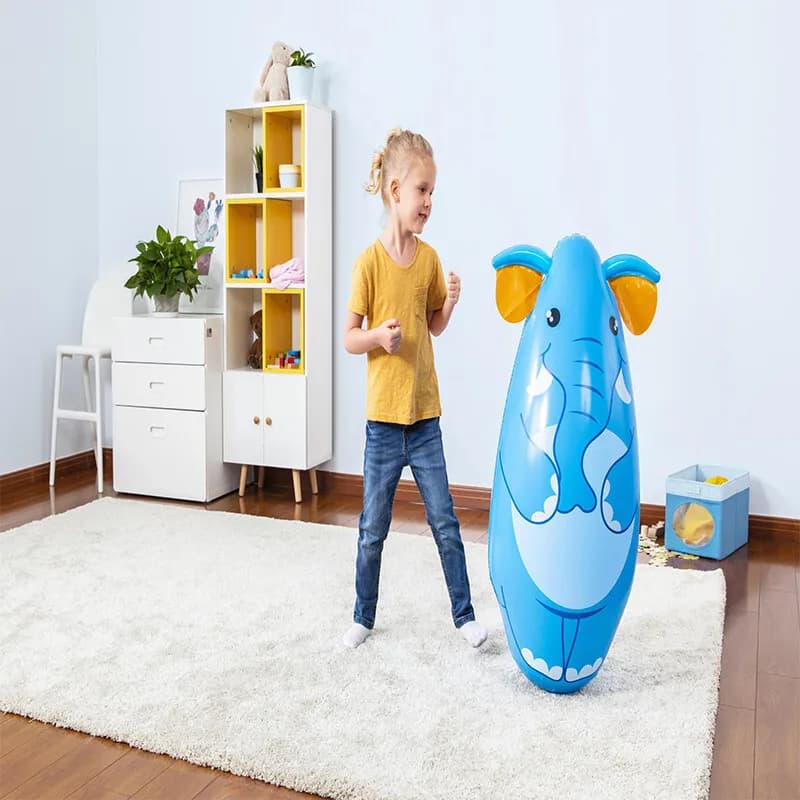 Bestway Kids Round Pool