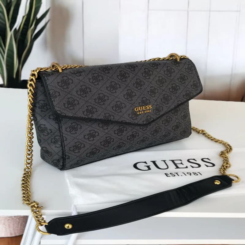 Women's Bag