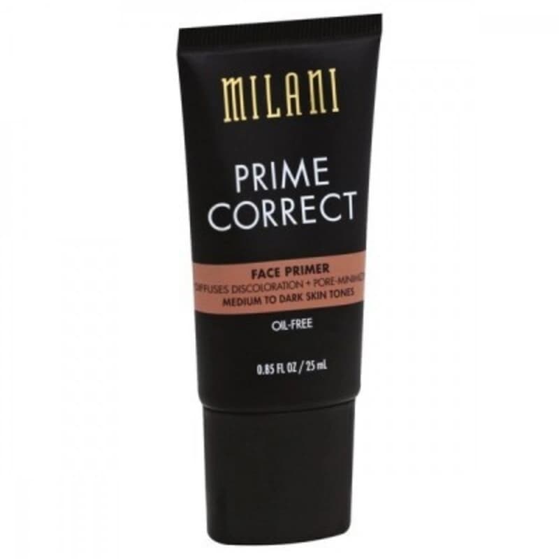 Face Primer