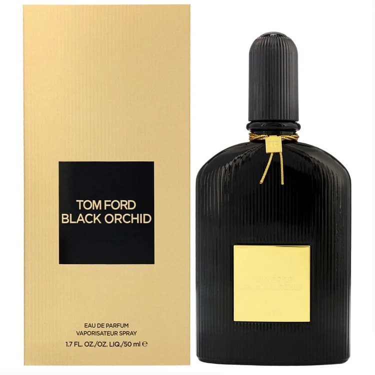 Tom Ford