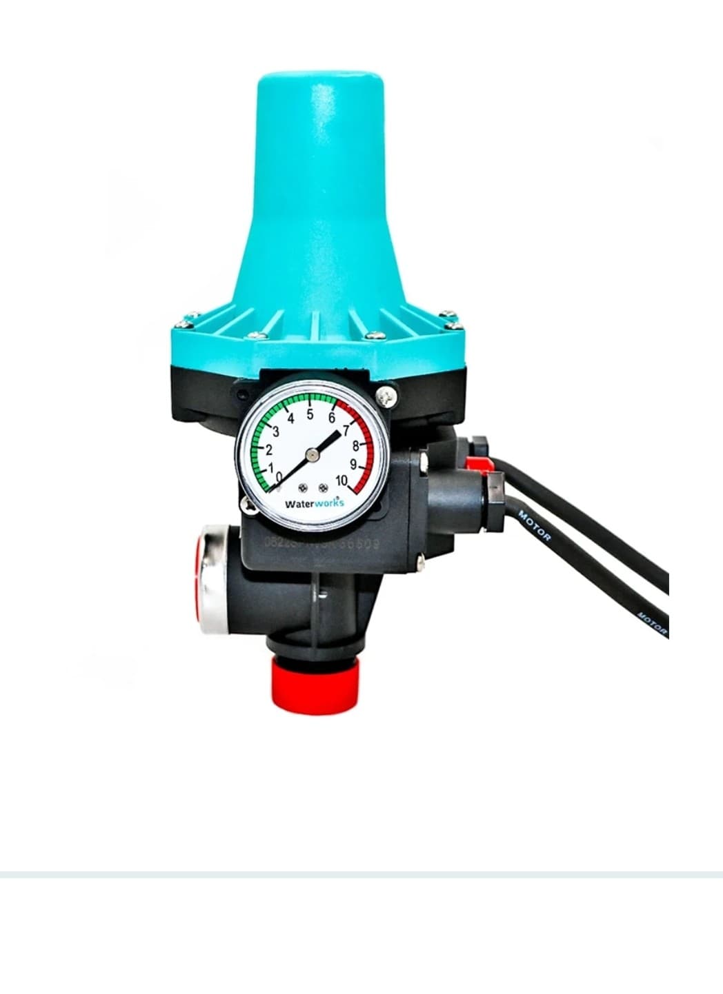 automatic-water-pump-italian-