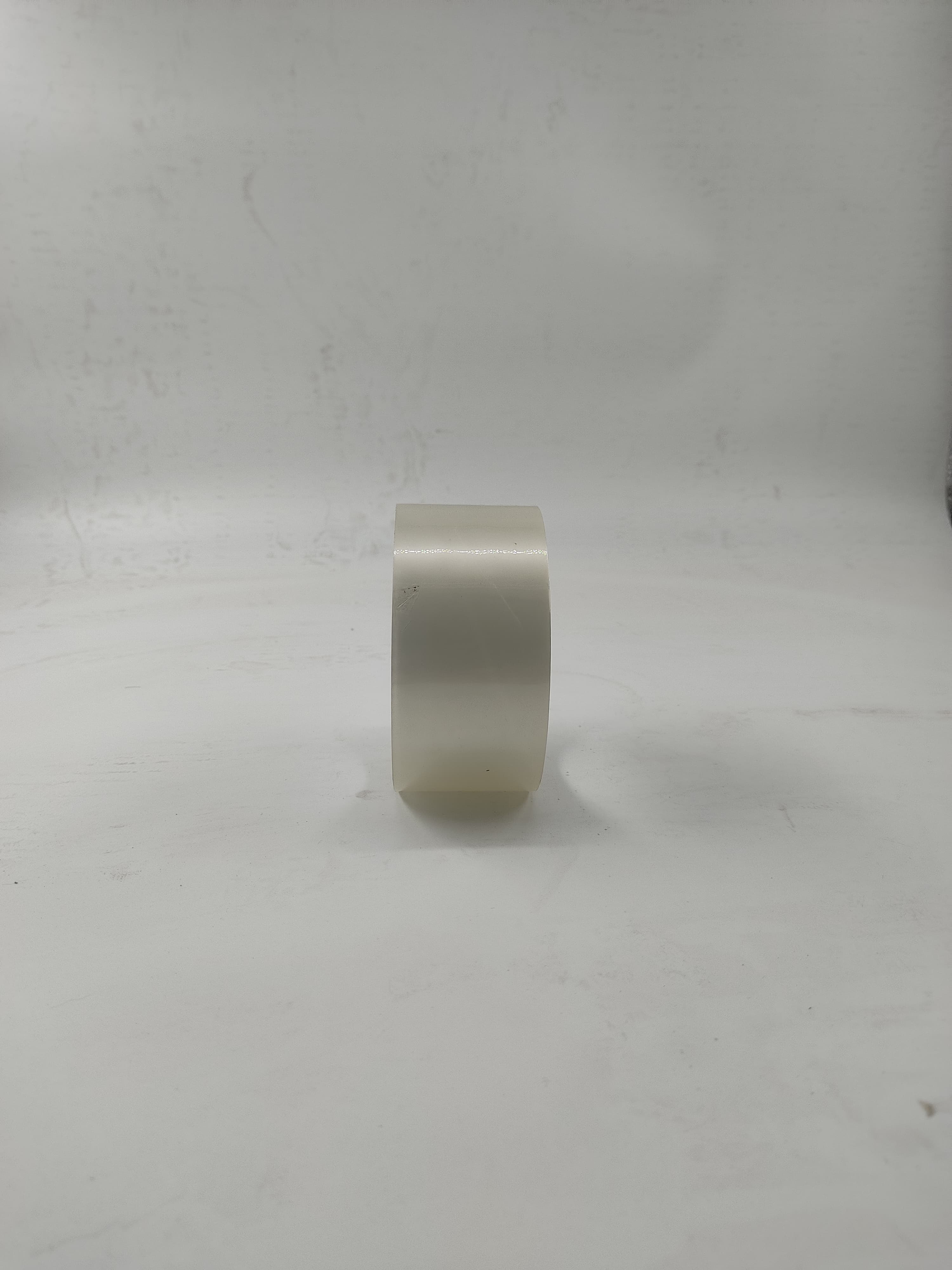 Inch2-clear adhesive tape (packaging tape)