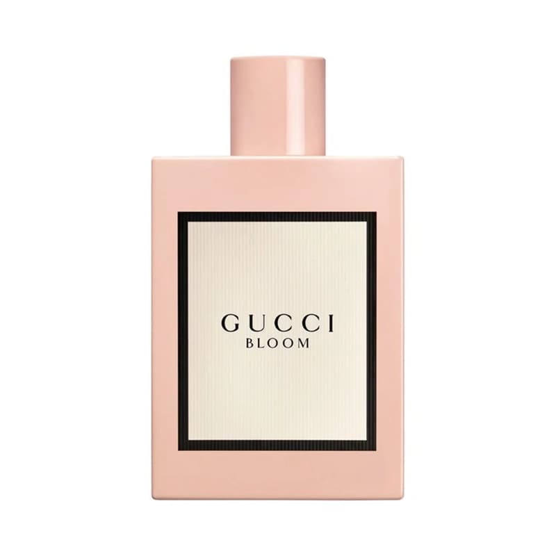 عطر نسائي فواح ورائع