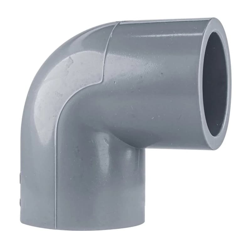 zenith-pvc-elbow90-3/4inch-CPVC