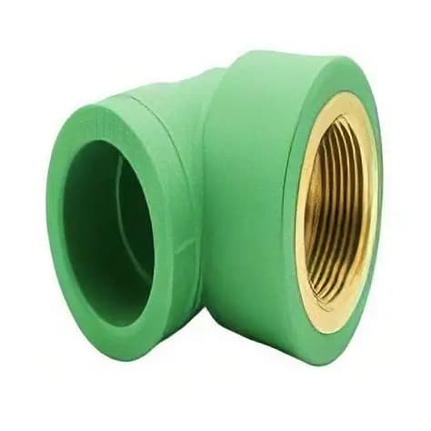 -PPR-Sapporo -Barss-female-elbow-1-2x25mm
