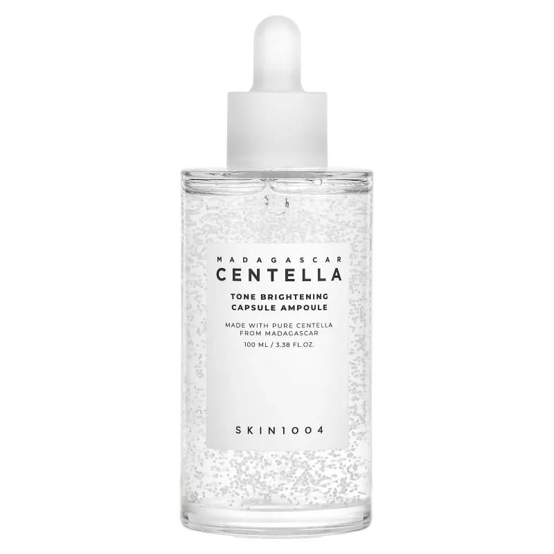 SKIN1004 Brightening Ampoule