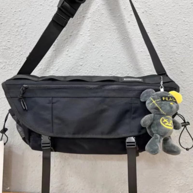 Women’s Handbag