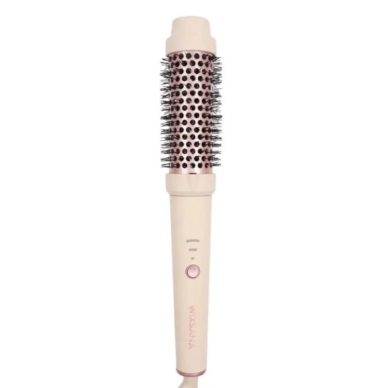 Thermal Hair Brush
