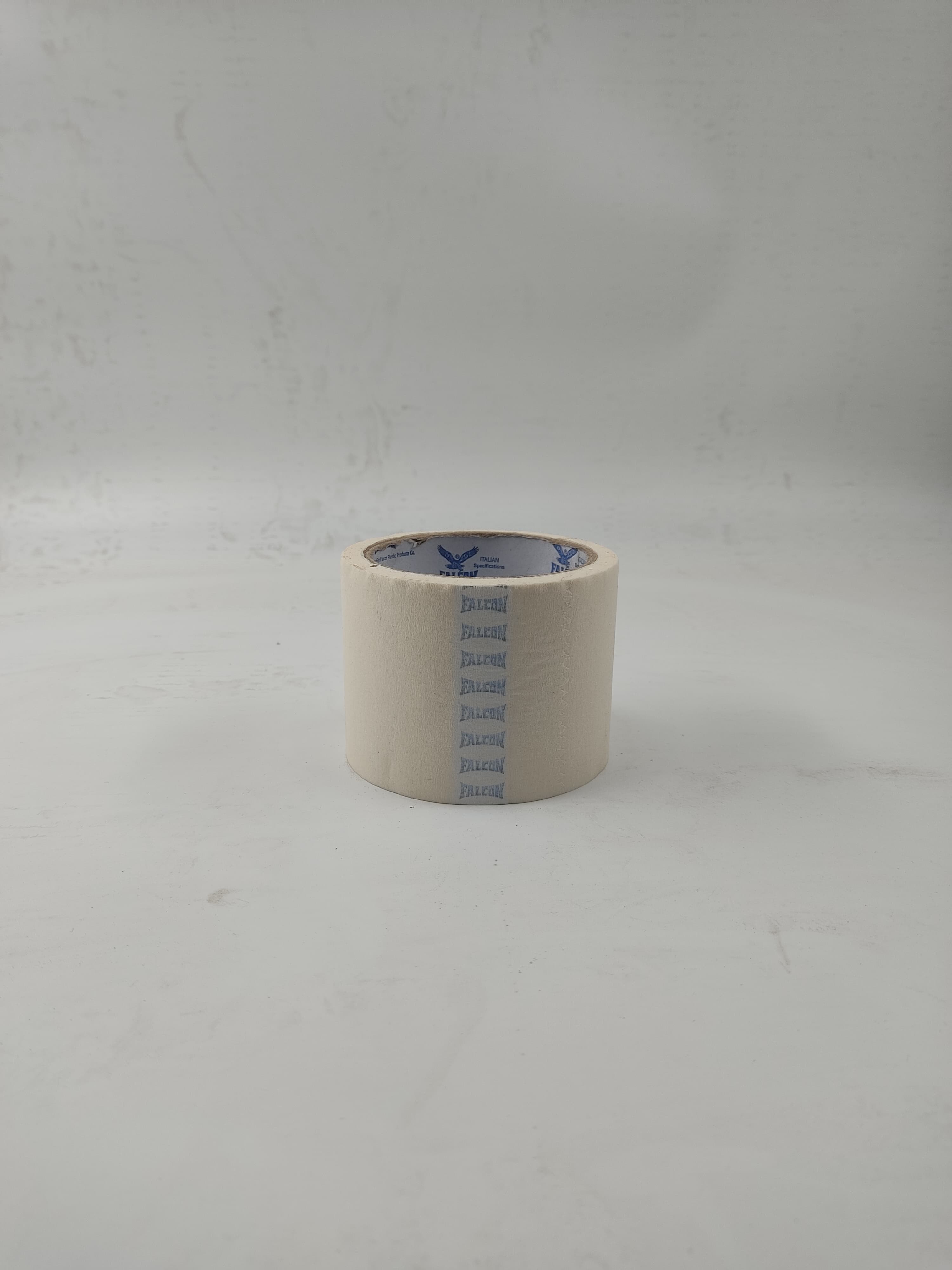 Masking tape-3inch