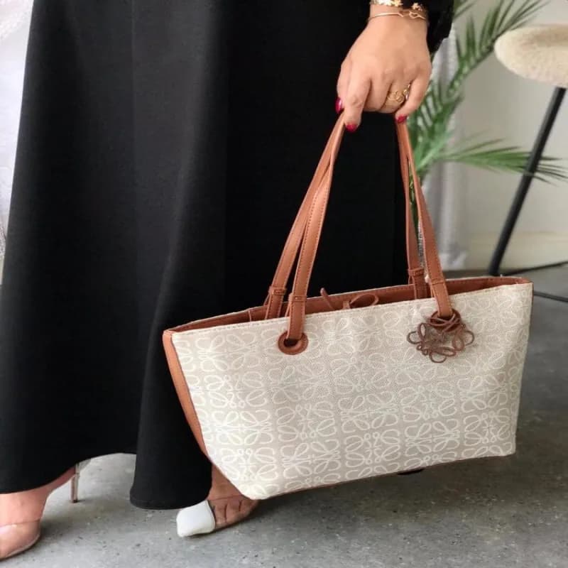 LOEWE Women's Bag