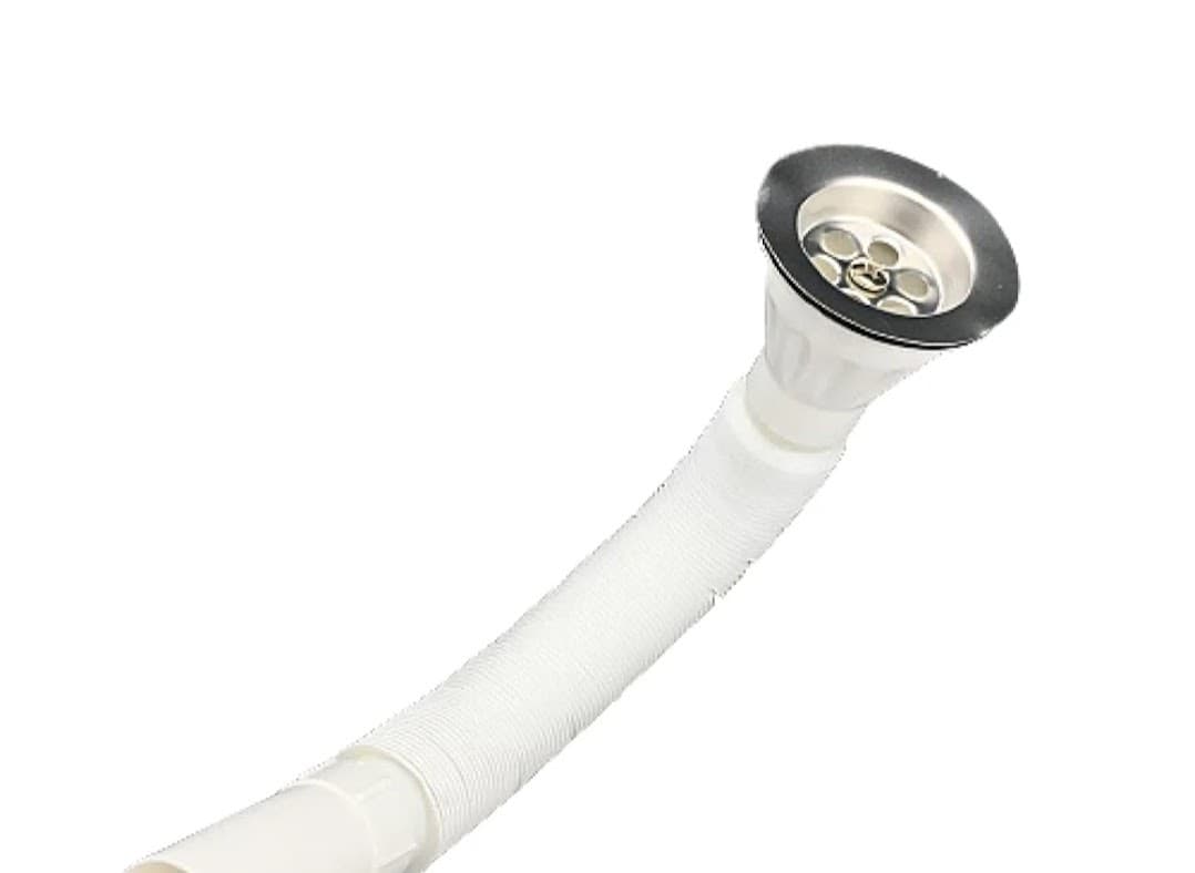 11/4inch-flexble hose with head -turkia --- update