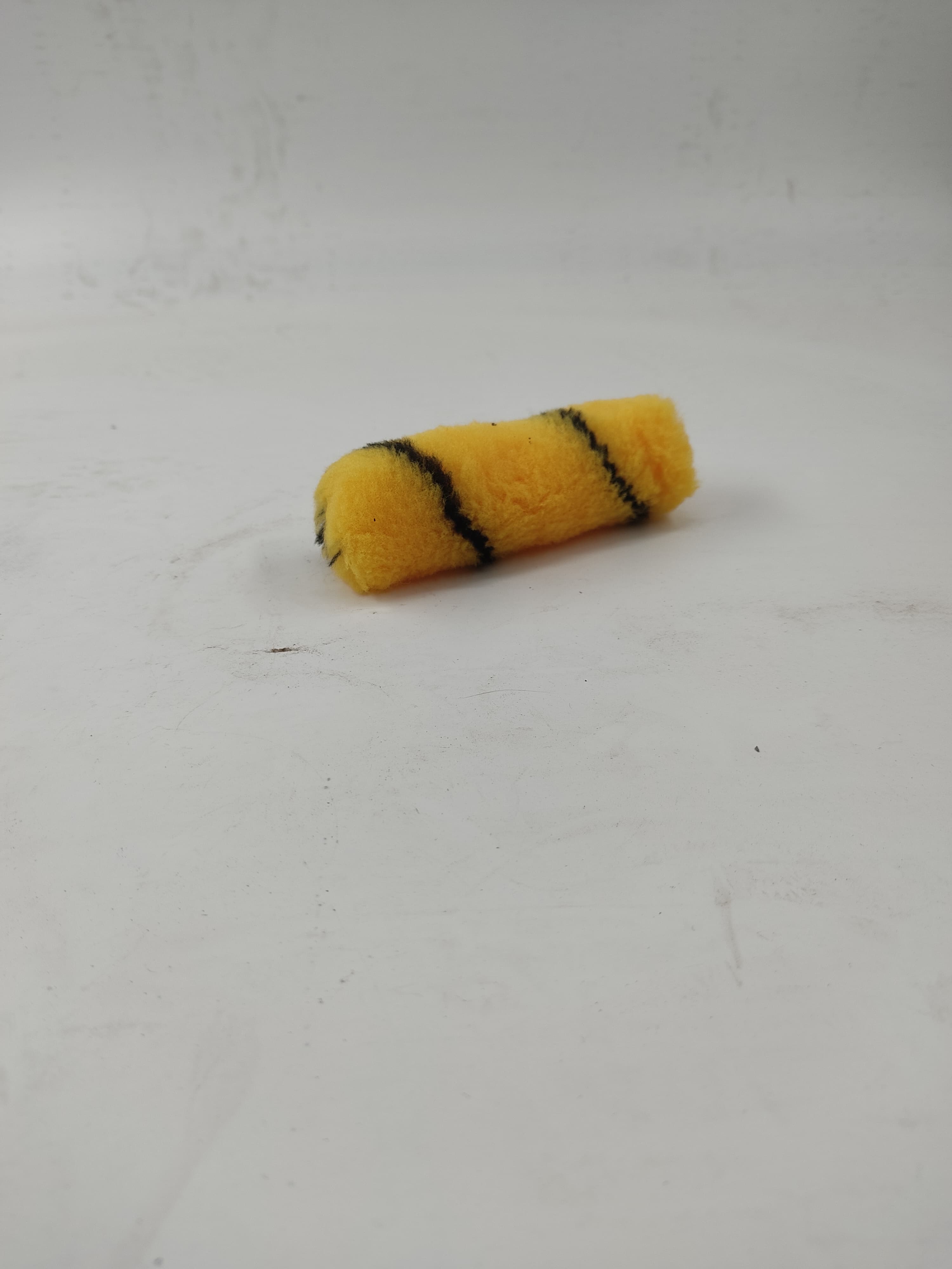 4inch PAINTRoller-chain
