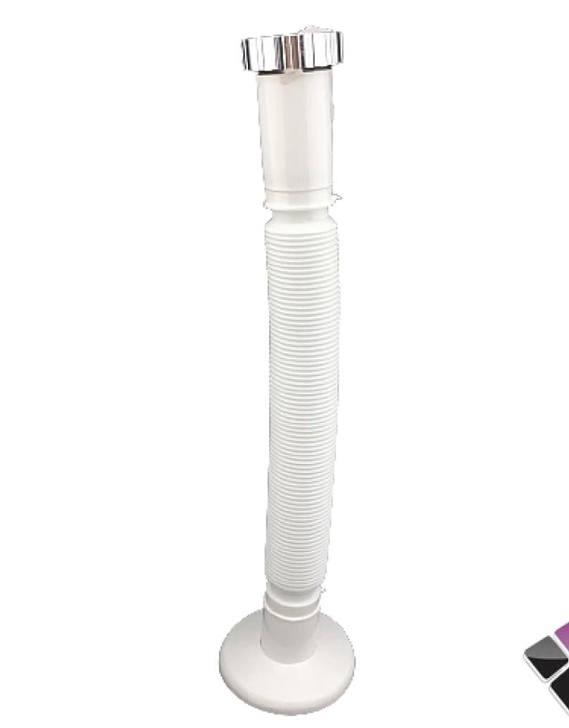 11/4inch-flexbleHose-Saudi ceramics