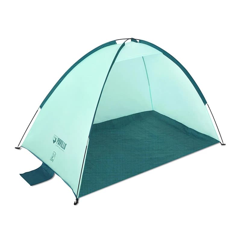 Bestway® Pavillo Beach Tent 2.00 m x 1.20 m x 95 cm – 26-68105