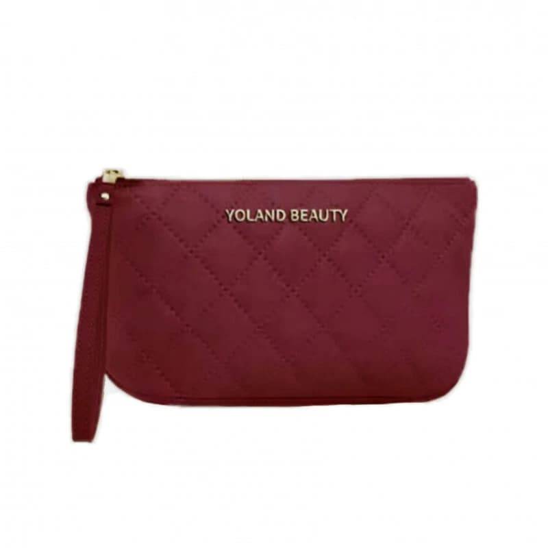 Makeup Bag