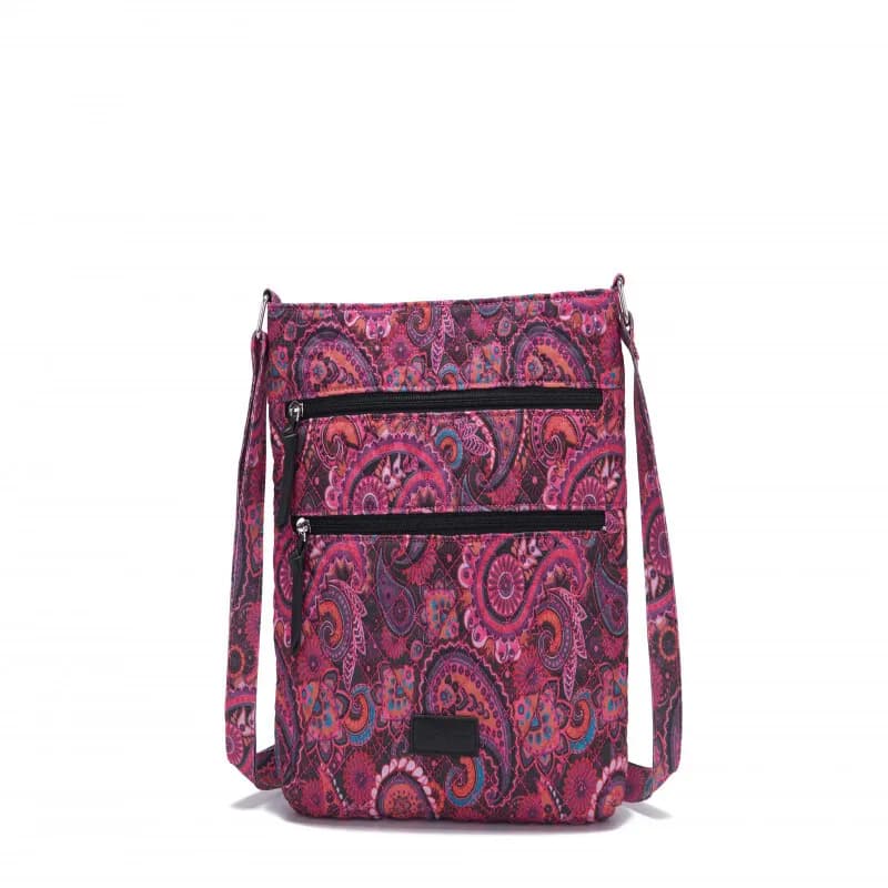Women’s Crossbody Bag