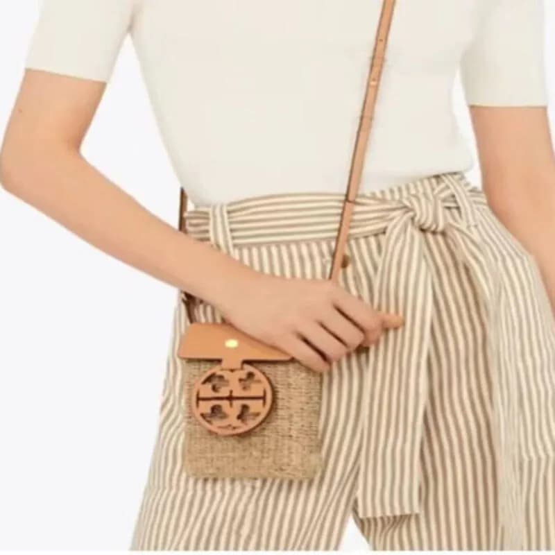 Women’s Bag