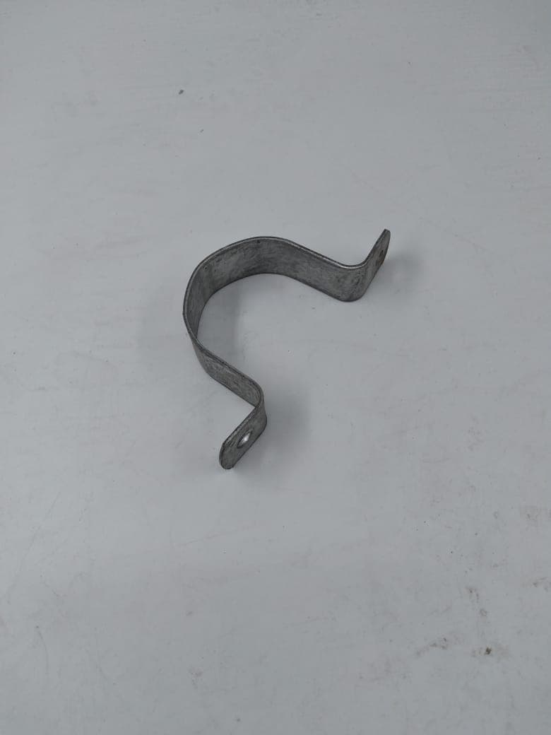 3inch-U-CLAMP