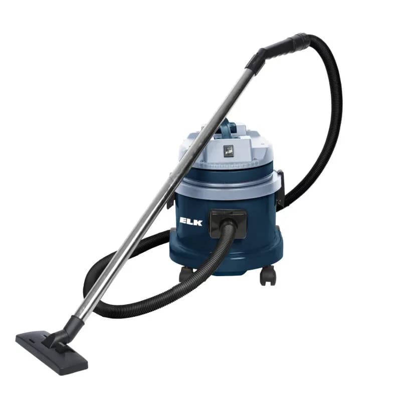 Steam Cleaner
