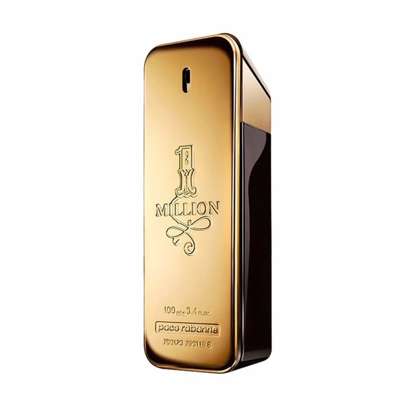 عطر خشبي فاخر بحجم 200 مل