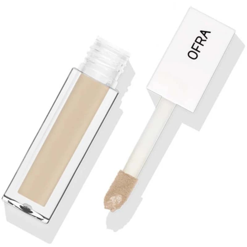Eye Primer