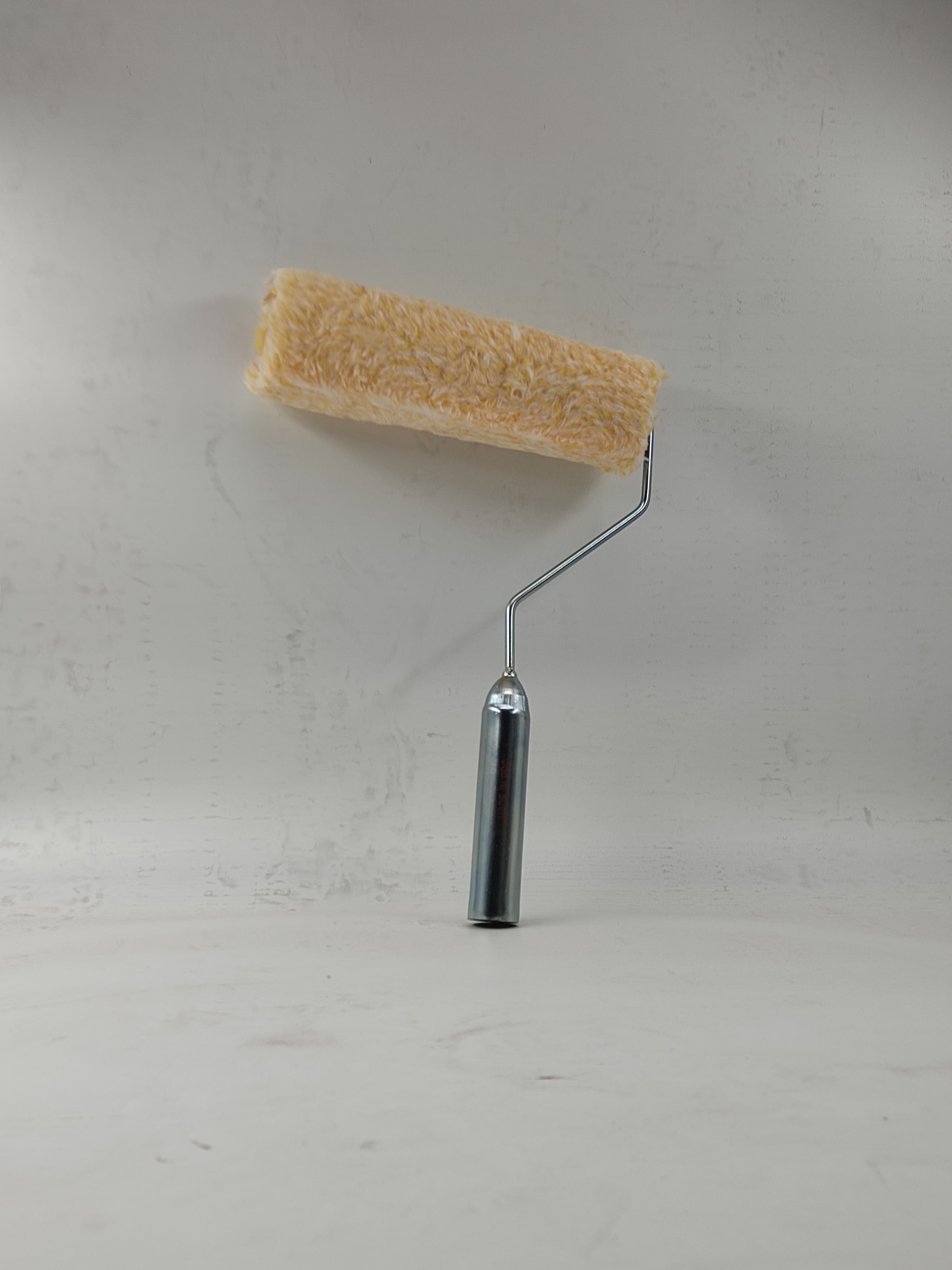 9inch paint roller steel hand chain