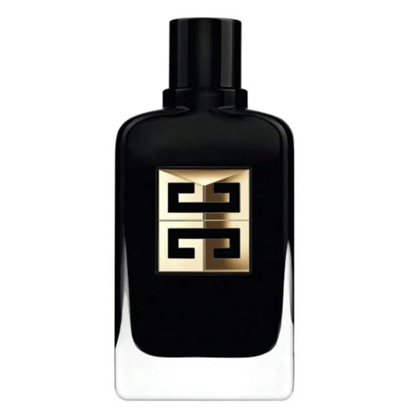 Givenchy Gentleman Parfum