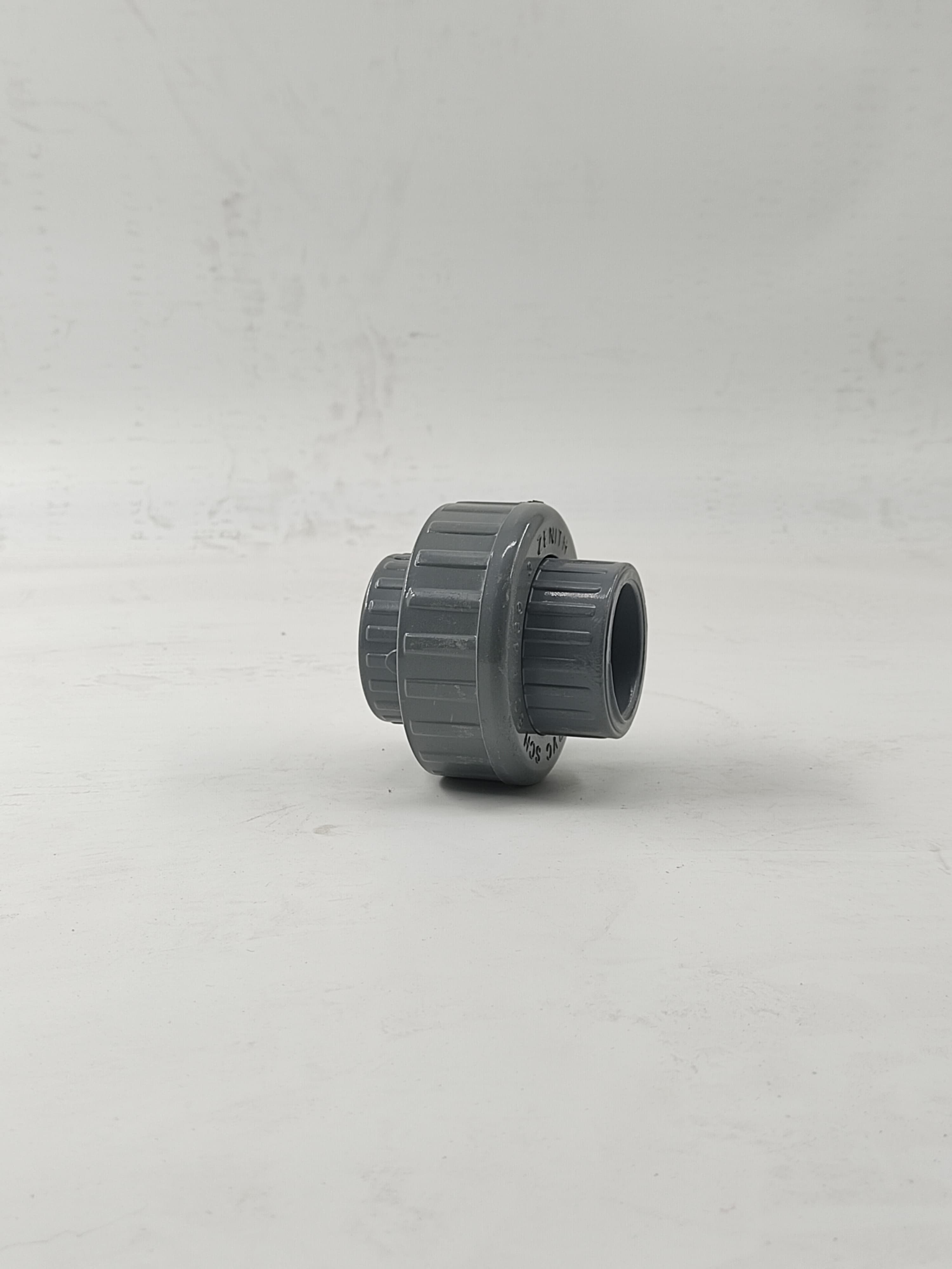 Union cpvc-inch 3/4-chinel