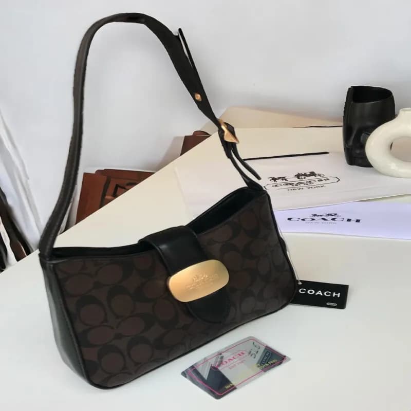 Women's Bag
