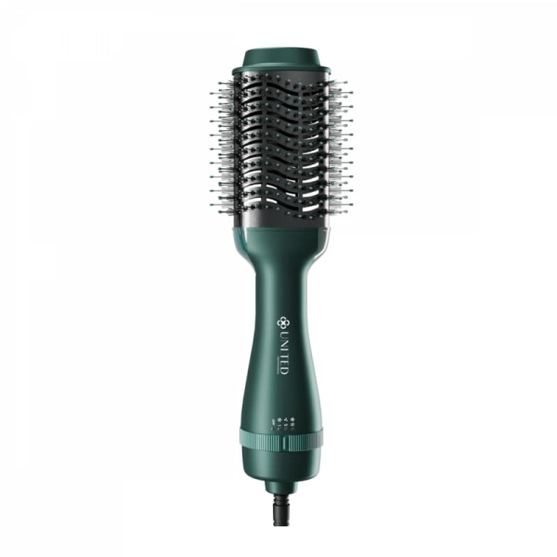 United Professional Hair Dryer