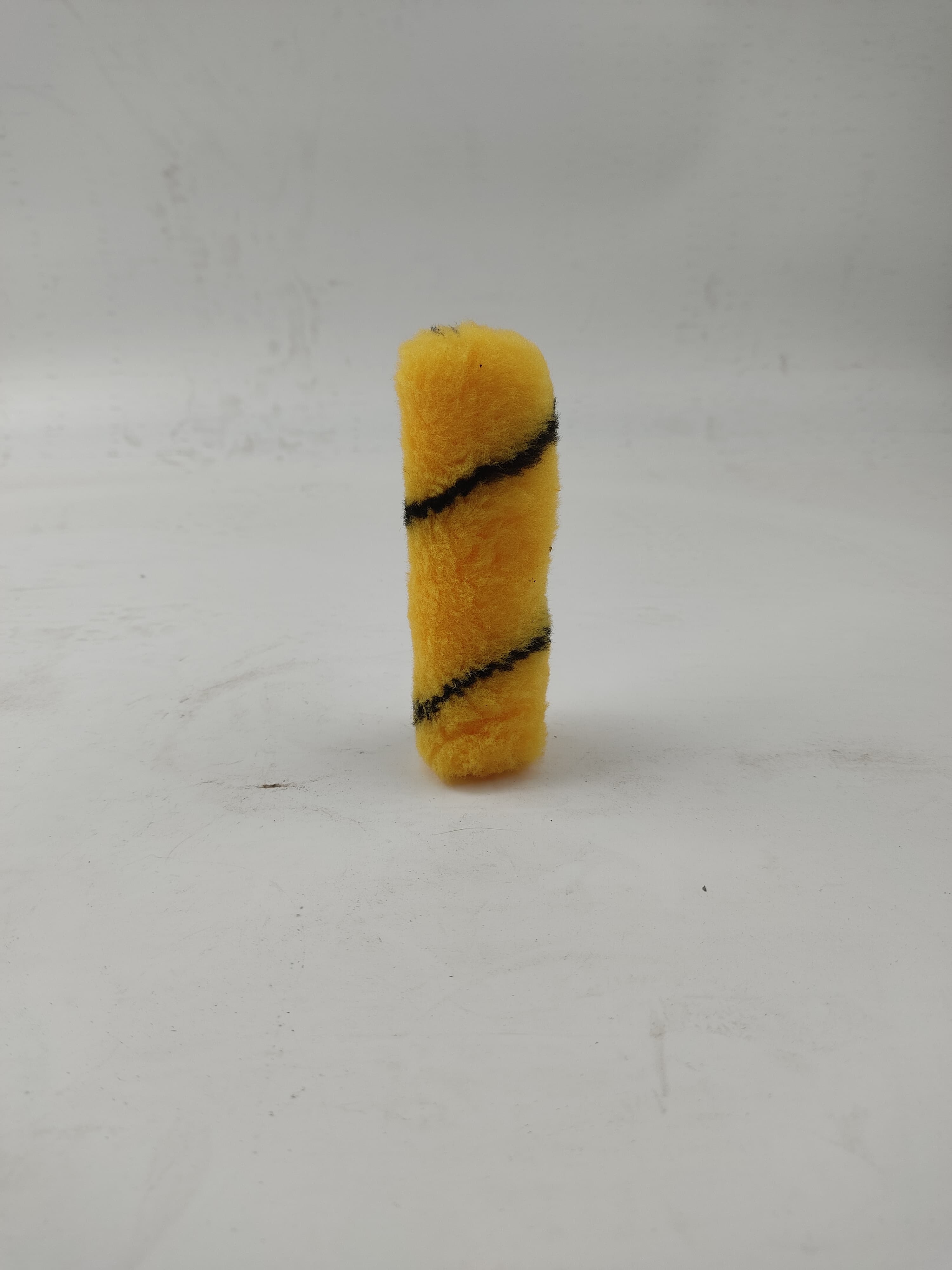4inch PAINTRoller-chain