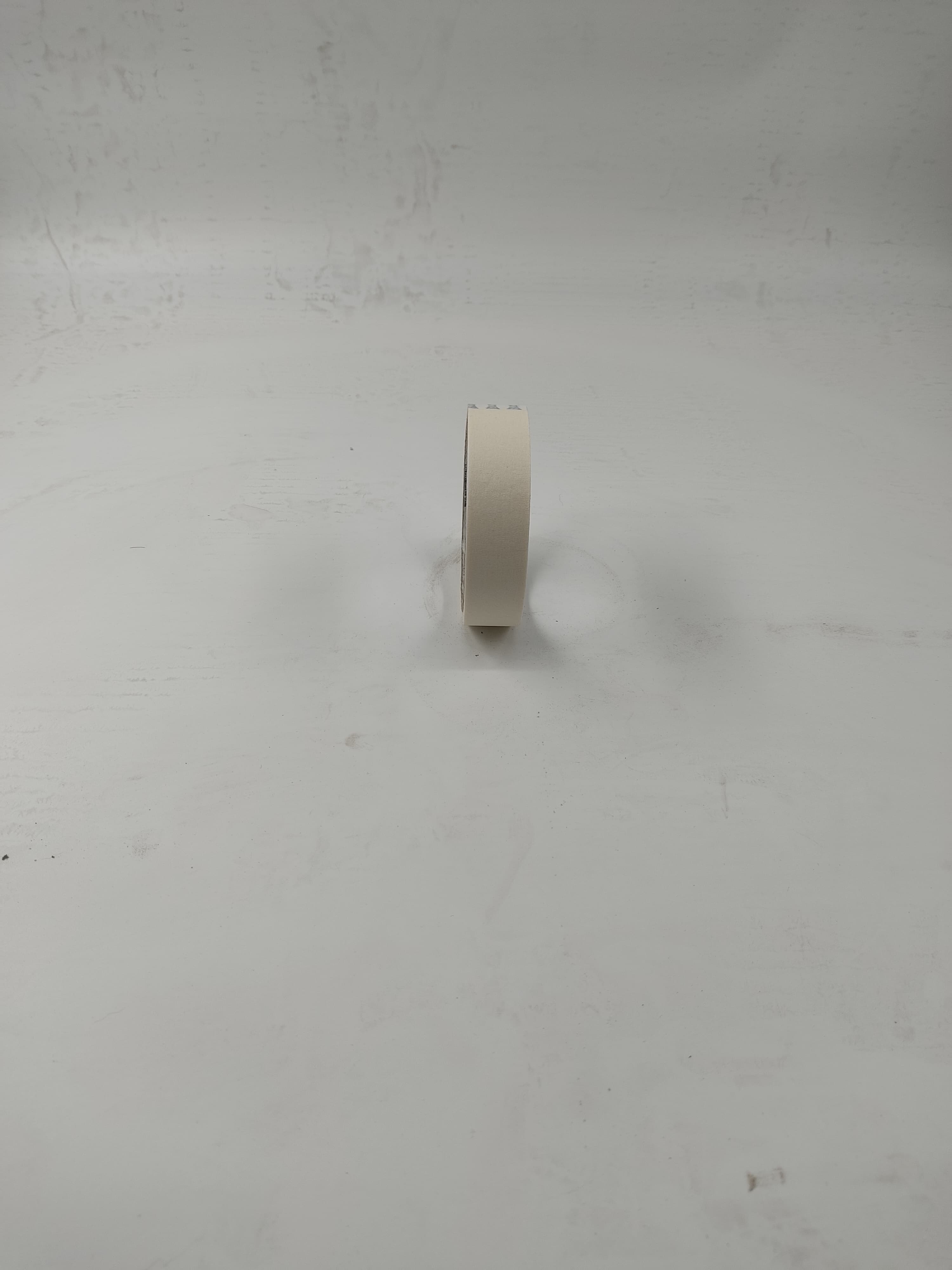 Masking tape-1inch