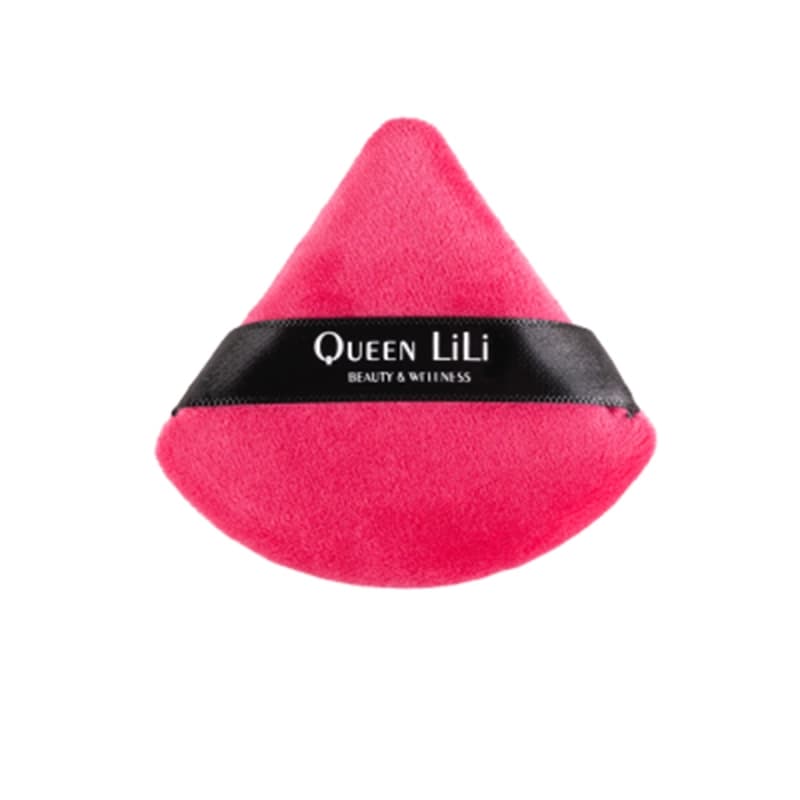 Makeup Sponge