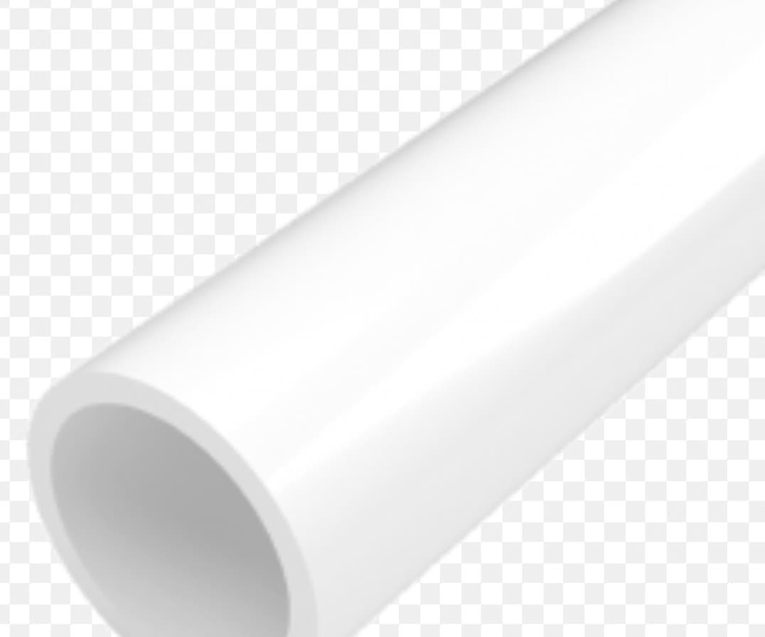 2inch-pipe-pvc s.40-sappro-.6mtr