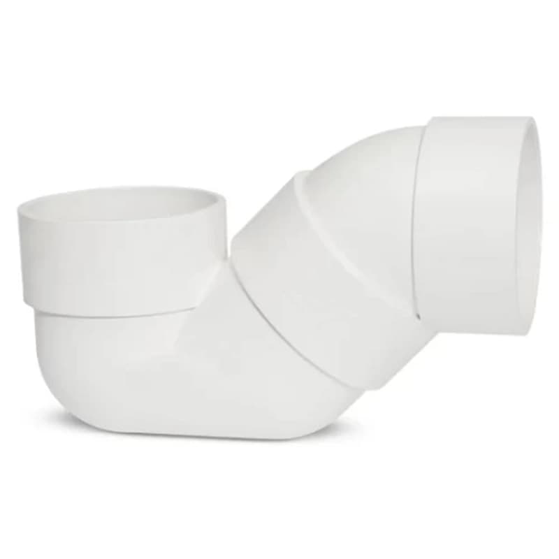 zenit-white-pvc-p-trap-4inch-sch.40