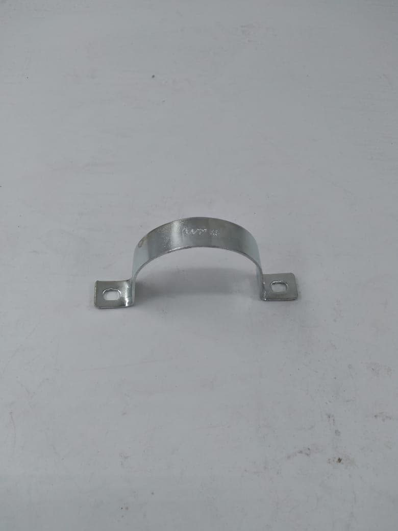 2inch-U-CLAMP
