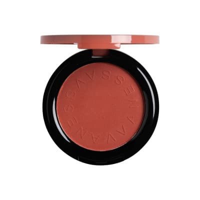 VANESSA MAKE UP - BLUSHER - 04