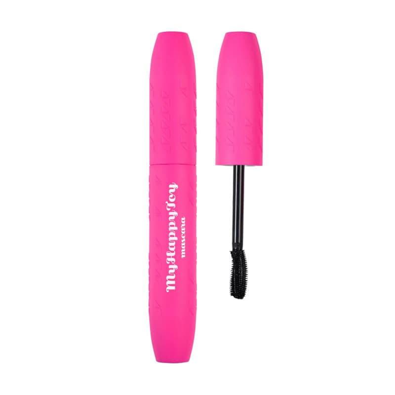 Diego Dalla Palma My Happy Toy Mascara 152 13 ml