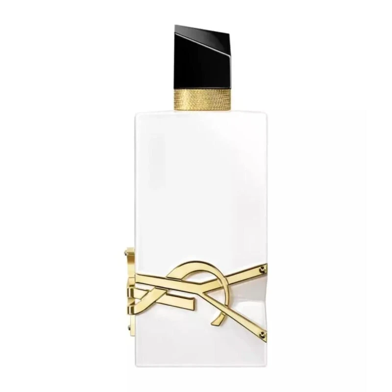 صورة عطر ايف سان لوران ليبري لي نو النسائي – 90 مل زجاجة عطر YSL Libre Le Nuit EDP للنساء
